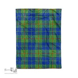 Plaid Blanket Barclay Hunting Ancient Tartan Blanket Scottish Blue Plaid Throw Blanket Tartan Plaid Fleece Blanket, tartan blanket, plaid blanket, red plaid blanket, buffalo plaid blanket, green plaid blanket, plaid fleece blanket, blue plaid blanket, red tartan blanket, tartan plaid blanket, black and white plaid blanket, christmas plaid blanket, orange plaid blanket, tartan plaid throw blanket, pink plaid blanket, brown plaid blanket, buffalo check blanket