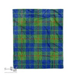 Plaid Blanket Barclay Hunting Ancient Tartan Blanket Scottish Blue Plaid Throw Blanket Tartan Plaid Fleece Blanket, tartan blanket, plaid blanket, red plaid blanket, buffalo plaid blanket, green plaid blanket, plaid fleece blanket, blue plaid blanket, red tartan blanket, tartan plaid blanket, black and white plaid blanket, christmas plaid blanket, orange plaid blanket, tartan plaid throw blanket, pink plaid blanket, brown plaid blanket, buffalo check blanket