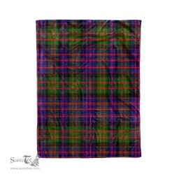Plaid Blanket Donaldson Tartan Blanket Scottish Blue Plaid Throw Blanket Tartan Plaid Fleece Blanket, tartan blanket, plaid blanket, red plaid blanket, buffalo plaid blanket, green plaid blanket, plaid fleece blanket, blue plaid blanket, red tartan blanket, tartan plaid blanket, black and white plaid blanket, christmas plaid blanket, orange plaid blanket, tartan plaid throw blanket, pink plaid blanket, brown plaid blanket, buffalo check blanket