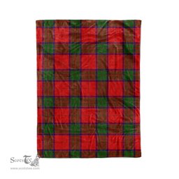 Plaid Blanket Donnachaidh Robertson Tartan Blanket Scottish Blue Plaid Throw Blanket Tartan Plaid Fleece Blanket, tartan blanket, plaid blanket, red plaid blanket, buffalo plaid blanket, green plaid blanket, plaid fleece blanket, blue plaid blanket, red tartan blanket, tartan plaid blanket, black and white plaid blanket, christmas plaid blanket, orange plaid blanket, tartan plaid throw blanket, pink plaid blanket, brown plaid blanket, buffalo check blanket