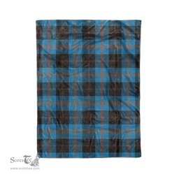 Plaid Blanket Angus Ancient Tartan Blanket Scottish Blue Plaid Throw Blanket Tartan Plaid Fleece Blanket, tartan blanket, plaid blanket, red plaid blanket, buffalo plaid blanket, green plaid blanket, plaid fleece blanket, blue plaid blanket, red tartan blanket, tartan plaid blanket, black and white plaid blanket, christmas plaid blanket, orange plaid blanket, tartan plaid throw blanket, pink plaid blanket, brown plaid blanket, buffalo check blanket