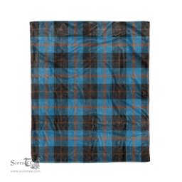 Plaid Blanket Angus Ancient Tartan Blanket Scottish Blue Plaid Throw Blanket Tartan Plaid Fleece Blanket, tartan blanket, plaid blanket, red plaid blanket, buffalo plaid blanket, green plaid blanket, plaid fleece blanket, blue plaid blanket, red tartan blanket, tartan plaid blanket, black and white plaid blanket, christmas plaid blanket, orange plaid blanket, tartan plaid throw blanket, pink plaid blanket, brown plaid blanket, buffalo check blanket