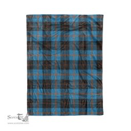 Plaid Blanket Angus Ancient Tartan Blanket Scottish Blue Plaid Throw Blanket Tartan Plaid Fleece Blanket, tartan blanket, plaid blanket, red plaid blanket, buffalo plaid blanket, green plaid blanket, plaid fleece blanket, blue plaid blanket, red tartan blanket, tartan plaid blanket, black and white plaid blanket, christmas plaid blanket, orange plaid blanket, tartan plaid throw blanket, pink plaid blanket, brown plaid blanket, buffalo check blanket