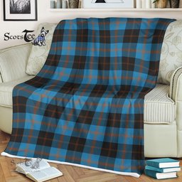 Plaid Blanket Angus Ancient Tartan Blanket Scottish Blue Plaid Throw Blanket Tartan Plaid Fleece Blanket, tartan blanket, plaid blanket, red plaid blanket, buffalo plaid blanket, green plaid blanket, plaid fleece blanket, blue plaid blanket, red tartan blanket, tartan plaid blanket, black and white plaid blanket, christmas plaid blanket, orange plaid blanket, tartan plaid throw blanket, pink plaid blanket, brown plaid blanket, buffalo check blanket