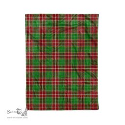 Plaid Blanket Baxter Modern Tartan Blanket Scottish Blue Plaid Throw Blanket Tartan Plaid Fleece Blanket, tartan blanket, plaid blanket, red plaid blanket, buffalo plaid blanket, green plaid blanket, plaid fleece blanket, blue plaid blanket, red tartan blanket, tartan plaid blanket, black and white plaid blanket, christmas plaid blanket, orange plaid blanket, tartan plaid throw blanket, pink plaid blanket, brown plaid blanket, buffalo check blanket