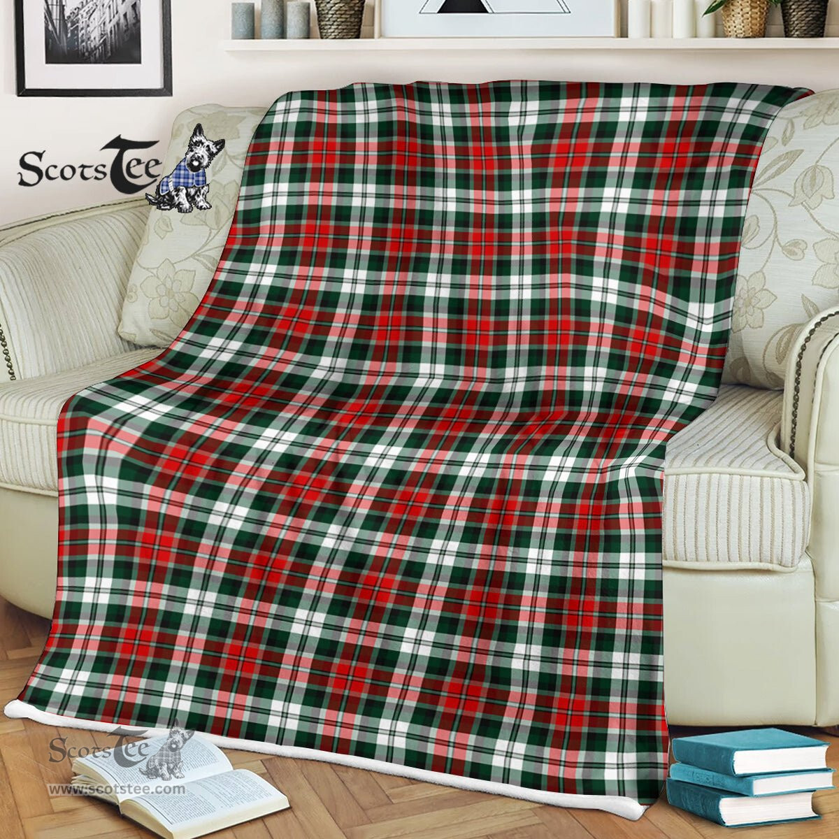 Plaid Blanket Graham Tartan Blanket Scottish Blue Plaid Throw Blanket Tartan Plaid Fleece Blanket, tartan blanket, plaid blanket, red plaid blanket, buffalo plaid blanket, green plaid blanket, plaid fleece blanket, blue plaid blanket, red tartan blanket, tartan plaid blanket, black and white plaid blanket, christmas plaid blanket, orange plaid blanket, tartan plaid throw blanket, pink plaid blanket, brown plaid blanket, buffalo check blanket