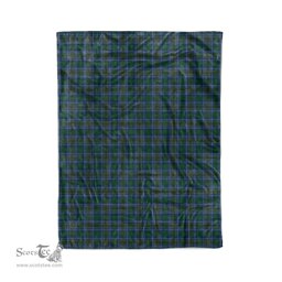 Plaid Blanket Broun Tartan Blanket Scottish Blue Plaid Throw Blanket Tartan Plaid Fleece Blanket, tartan blanket, plaid blanket, red plaid blanket, buffalo plaid blanket, green plaid blanket, plaid fleece blanket, blue plaid blanket, red tartan blanket, tartan plaid blanket, black and white plaid blanket, christmas plaid blanket, orange plaid blanket, tartan plaid throw blanket, pink plaid blanket, brown plaid blanket, buffalo check blanket