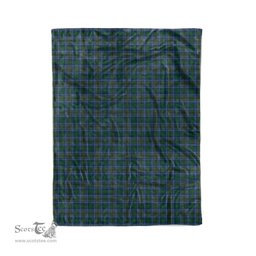 Plaid Blanket Broun Tartan Blanket Scottish Blue Plaid Throw Blanket Tartan Plaid Fleece Blanket, tartan blanket, plaid blanket, red plaid blanket, buffalo plaid blanket, green plaid blanket, plaid fleece blanket, blue plaid blanket, red tartan blanket, tartan plaid blanket, black and white plaid blanket, christmas plaid blanket, orange plaid blanket, tartan plaid throw blanket, pink plaid blanket, brown plaid blanket, buffalo check blanket
