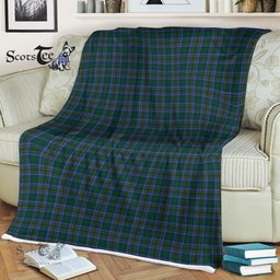 Plaid Blanket Broun Tartan Blanket Scottish Blue Plaid Throw Blanket Tartan Plaid Fleece Blanket, tartan blanket, plaid blanket, red plaid blanket, buffalo plaid blanket, green plaid blanket, plaid fleece blanket, blue plaid blanket, red tartan blanket, tartan plaid blanket, black and white plaid blanket, christmas plaid blanket, orange plaid blanket, tartan plaid throw blanket, pink plaid blanket, brown plaid blanket, buffalo check blanket