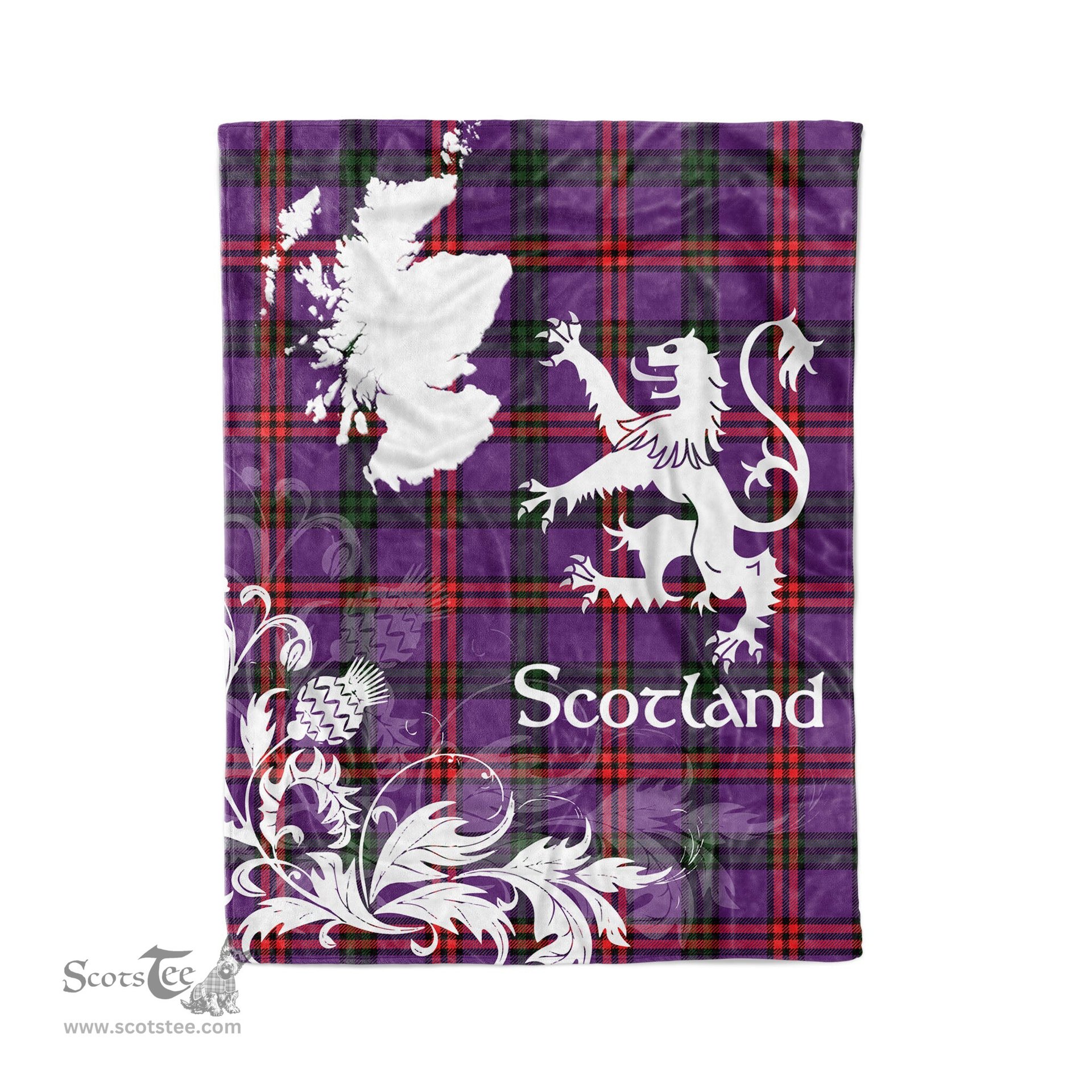 Tartan Plaid Fleece Blanket Tartan Blanket Thistle and Lion Scottish Clan Montgomery Plaid Blanket, tartan blanket, plaid blanket, red plaid blanket, buffalo plaid blanket, green plaid blanket, plaid fleece blanket, blue plaid blanket, red tartan blanket, tartan plaid blanket, black and white plaid blanket, christmas plaid blanket, orange plaid blanket, tartan plaid throw blanket, pink plaid blanket, brown plaid blanket, buffalo check blanket