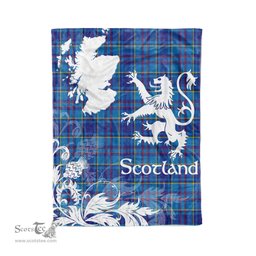 Tartan Plaid Fleece Blanket Tartan Blanket Thistle and Lion Scottish Clan Mercer Plaid Blanket, tartan blanket, plaid blanket, red plaid blanket, buffalo plaid blanket, green plaid blanket, plaid fleece blanket, blue plaid blanket, red tartan blanket, tartan plaid blanket, black and white plaid blanket, christmas plaid blanket, orange plaid blanket, tartan plaid throw blanket, pink plaid blanket, brown plaid blanket, buffalo check blanket