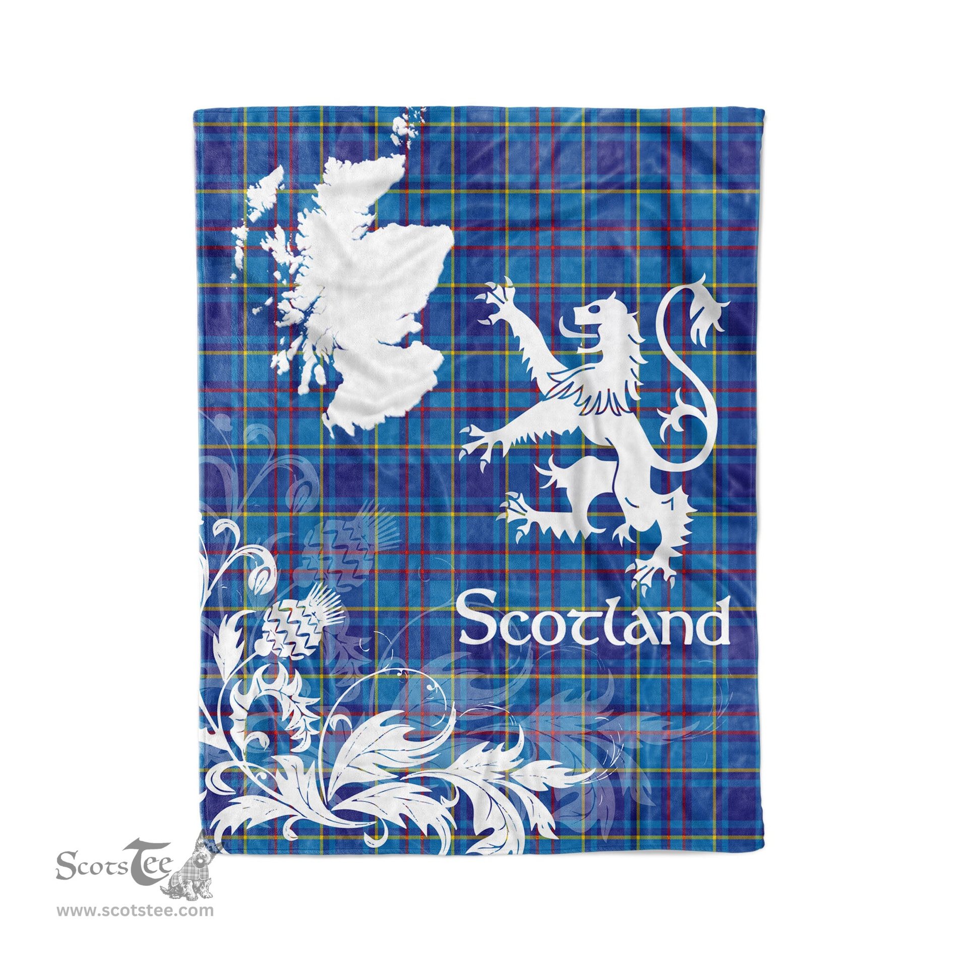 Tartan Plaid Fleece Blanket Tartan Blanket Thistle and Lion Scottish Clan Mercer Plaid Blanket, tartan blanket, plaid blanket, red plaid blanket, buffalo plaid blanket, green plaid blanket, plaid fleece blanket, blue plaid blanket, red tartan blanket, tartan plaid blanket, black and white plaid blanket, christmas plaid blanket, orange plaid blanket, tartan plaid throw blanket, pink plaid blanket, brown plaid blanket, buffalo check blanket
