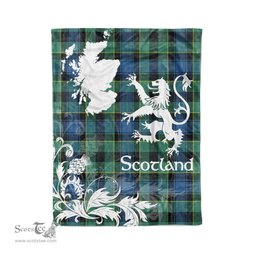 Tartan Plaid Fleece Blanket Tartan Blanket Thistle and Lion Scottish Clan Mouat Plaid Blanket, tartan blanket, plaid blanket, red plaid blanket, buffalo plaid blanket, green plaid blanket, plaid fleece blanket, blue plaid blanket, red tartan blanket, tartan plaid blanket, black and white plaid blanket, christmas plaid blanket, orange plaid blanket, tartan plaid throw blanket, pink plaid blanket, brown plaid blanket, buffalo check blanket
