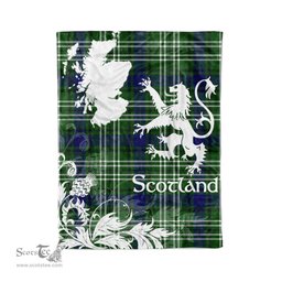 Tartan Plaid Fleece Blanket Tartan Blanket Thistle and Lion Scottish Clan Mow Plaid Blanket, tartan blanket, plaid blanket, red plaid blanket, buffalo plaid blanket, green plaid blanket, plaid fleece blanket, blue plaid blanket, red tartan blanket, tartan plaid blanket, black and white plaid blanket, christmas plaid blanket, orange plaid blanket, tartan plaid throw blanket, pink plaid blanket, brown plaid blanket, buffalo check blanket