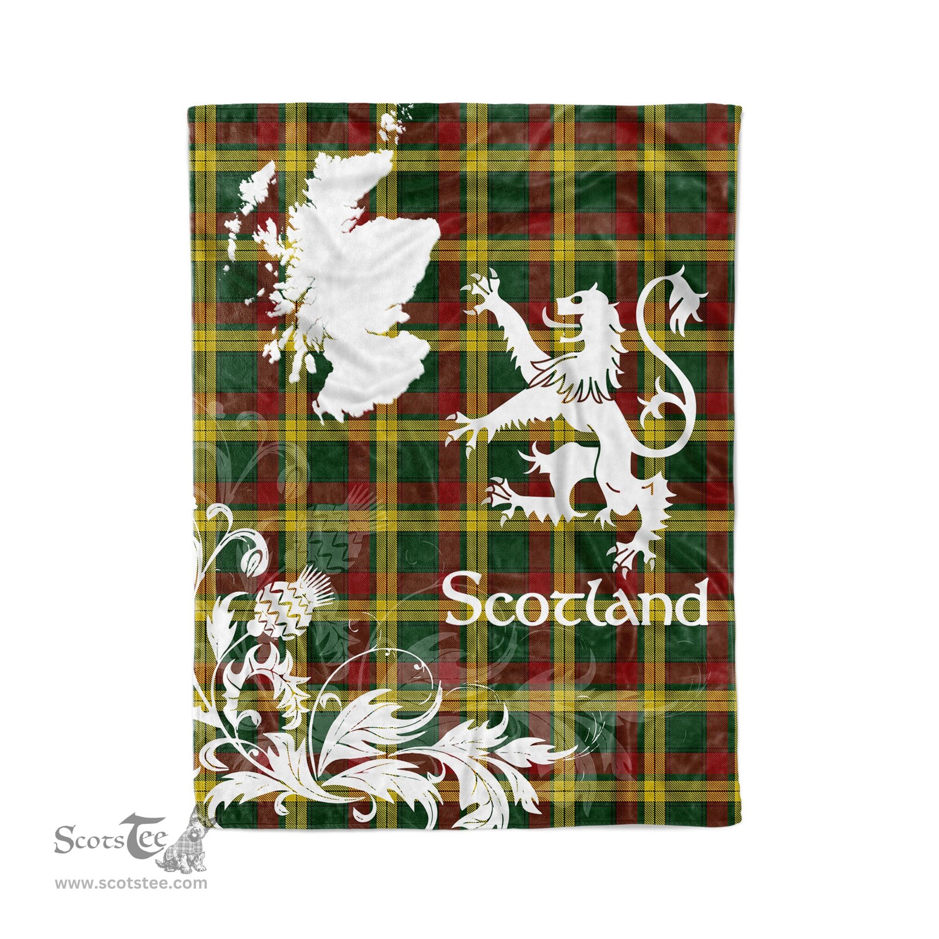 Tartan Plaid Fleece Blanket Tartan Blanket Thistle and Lion Scottish Clan MacMillan Plaid Blanket, tartan blanket, plaid blanket, red plaid blanket, buffalo plaid blanket, green plaid blanket, plaid fleece blanket, blue plaid blanket, red tartan blanket, tartan plaid blanket, black and white plaid blanket, christmas plaid blanket, orange plaid blanket, tartan plaid throw blanket, pink plaid blanket, brown plaid blanket, buffalo check blanket