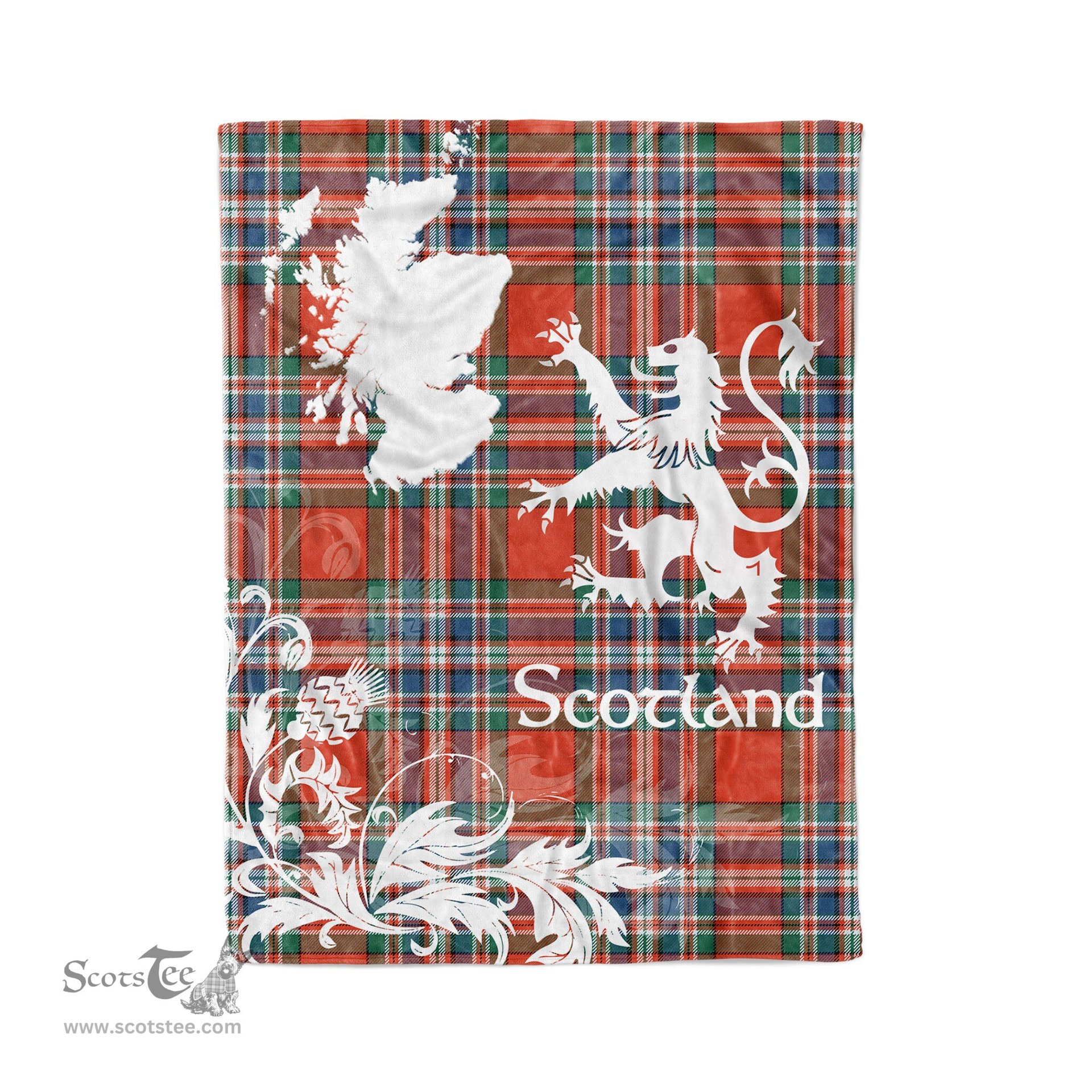 Tartan Plaid Fleece Blanket Tartan Blanket Thistle and Lion Scottish Clan MacFarlane Ancient Plaid Blanket, tartan blanket, plaid blanket, red plaid blanket, buffalo plaid blanket, green plaid blanket, plaid fleece blanket, blue plaid blanket, red tartan blanket, tartan plaid blanket, black and white plaid blanket, christmas plaid blanket, orange plaid blanket, tartan plaid throw blanket, pink plaid blanket, brown plaid blanket, buffalo check blanket