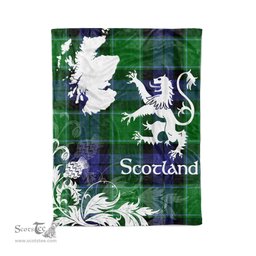 Tartan Plaid Fleece Blanket Tartan Blanket Thistle and Lion Scottish Clan Monteith Plaid Blanket, tartan blanket, plaid blanket, red plaid blanket, buffalo plaid blanket, green plaid blanket, plaid fleece blanket, blue plaid blanket, red tartan blanket, tartan plaid blanket, black and white plaid blanket, christmas plaid blanket, orange plaid blanket, tartan plaid throw blanket, pink plaid blanket, brown plaid blanket, buffalo check blanket