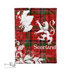 Tartan Plaid Fleece Blanket Tartan Blanket Thistle and Lion Scottish Clan MacNeacail Plaid Blanket, tartan blanket, plaid blanket, red plaid blanket, buffalo plaid blanket, green plaid blanket, plaid fleece blanket, blue plaid blanket, red tartan blanket, tartan plaid blanket, black and white plaid blanket, christmas plaid blanket, orange plaid blanket, tartan plaid throw blanket, pink plaid blanket, brown plaid blanket, buffalo check blanket