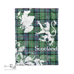 Tartan Plaid Fleece Blanket Tartan Blanket Thistle and Lion Scottish Clan MacThomas Ancient Plaid Blanket, tartan blanket, plaid blanket, red plaid blanket, buffalo plaid blanket, green plaid blanket, plaid fleece blanket, blue plaid blanket, red tartan blanket, tartan plaid blanket, black and white plaid blanket, christmas plaid blanket, orange plaid blanket, tartan plaid throw blanket, pink plaid blanket, brown plaid blanket, buffalo check blanket
