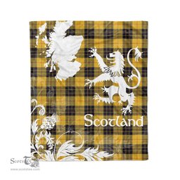Tartan Plaid Fleece Blanket Tartan Blanket Thistle and Lion Scottish Clan MacLeod of Lewis Ancient Plaid Blanket, tartan blanket, plaid blanket, red plaid blanket, buffalo plaid blanket, green plaid blanket, plaid fleece blanket, blue plaid blanket, red tartan blanket, tartan plaid blanket, black and white plaid blanket, christmas plaid blanket, orange plaid blanket, tartan plaid throw blanket, pink plaid blanket, brown plaid blanket, buffalo check blanket