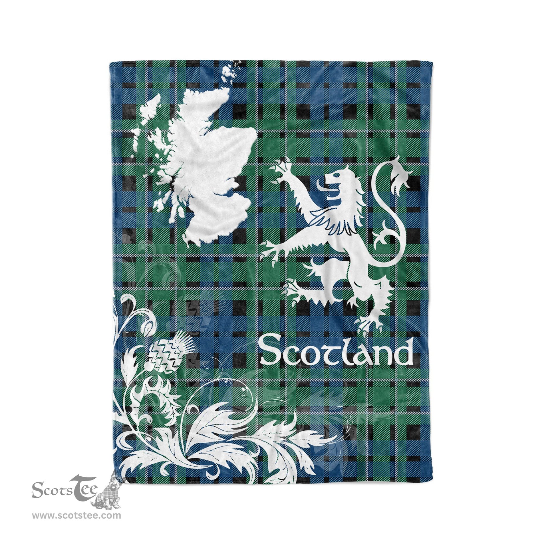 Tartan Plaid Fleece Blanket Tartan Blanket Thistle and Lion Scottish Clan MacCallum Ancient Plaid Blanket, tartan blanket, plaid blanket, red plaid blanket, buffalo plaid blanket, green plaid blanket, plaid fleece blanket, blue plaid blanket, red tartan blanket, tartan plaid blanket, black and white plaid blanket, christmas plaid blanket, orange plaid blanket, tartan plaid throw blanket, pink plaid blanket, brown plaid blanket, buffalo check blanket
