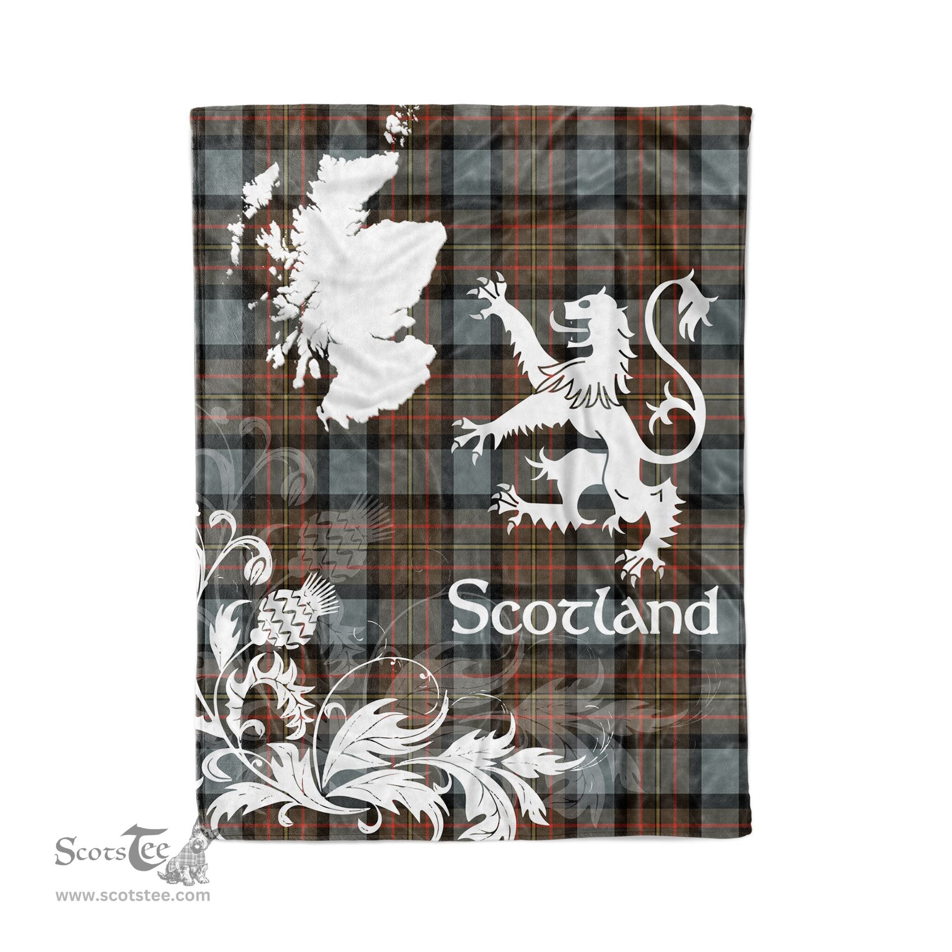 Tartan Plaid Fleece Blanket Tartan Blanket Thistle and Lion Scottish Clan MacLaren Weathered Plaid Blanket, tartan blanket, plaid blanket, red plaid blanket, buffalo plaid blanket, green plaid blanket, plaid fleece blanket, blue plaid blanket, red tartan blanket, tartan plaid blanket, black and white plaid blanket, christmas plaid blanket, orange plaid blanket, tartan plaid throw blanket, pink plaid blanket, brown plaid blanket, buffalo check blanket
