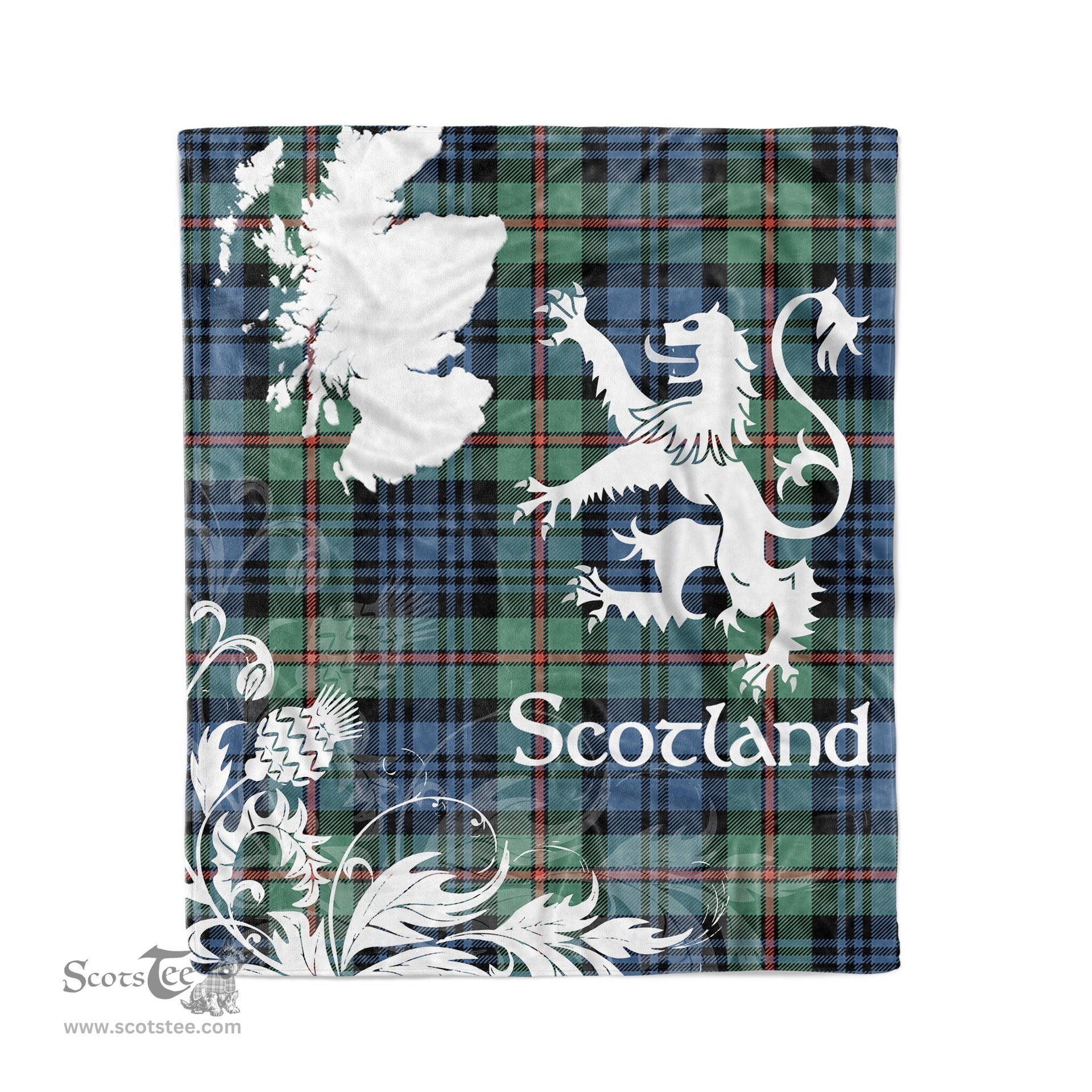 Tartan Plaid Fleece Blanket Tartan Blanket Thistle and Lion Scottish Clan MacKinlay Ancient Plaid Blanket, tartan blanket, plaid blanket, red plaid blanket, buffalo plaid blanket, green plaid blanket, plaid fleece blanket, blue plaid blanket, red tartan blanket, tartan plaid blanket, black and white plaid blanket, christmas plaid blanket, orange plaid blanket, tartan plaid throw blanket, pink plaid blanket, brown plaid blanket, buffalo check blanket