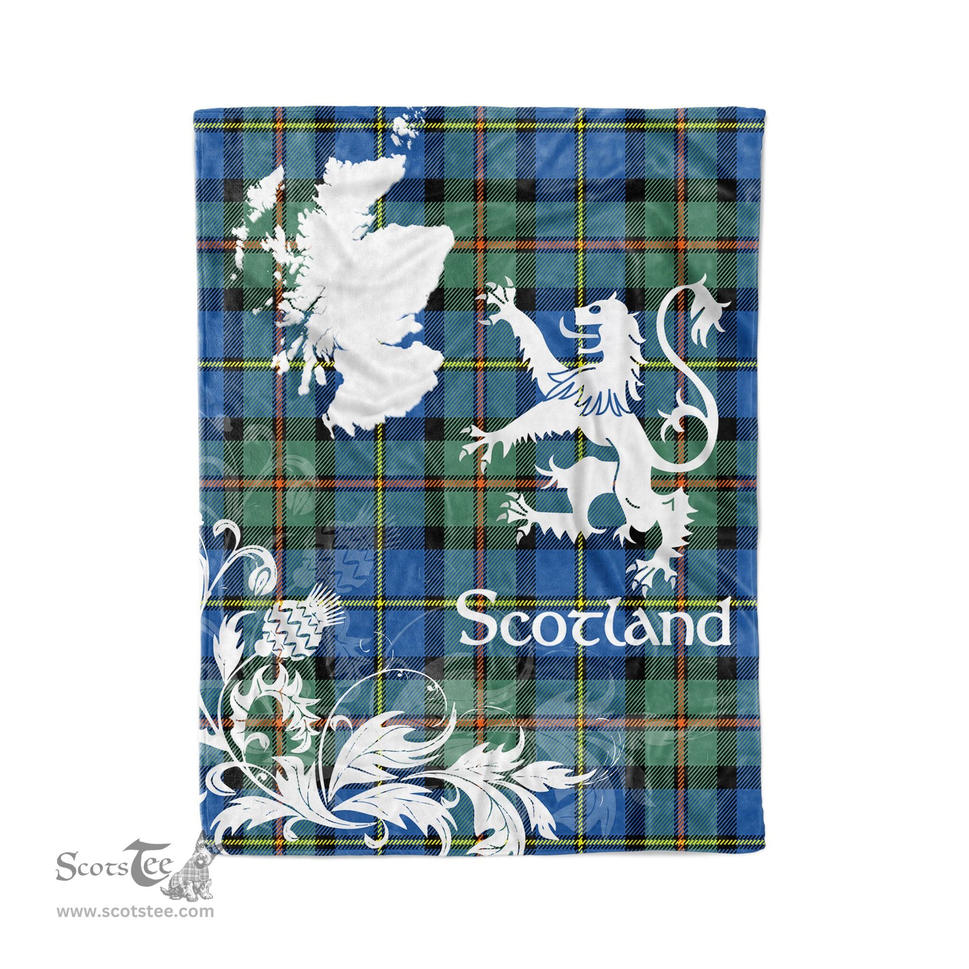 Tartan Plaid Fleece Blanket Tartan Blanket Thistle and Lion Scottish Clan MacLeod Of Harris Ancient Plaid Blanket, tartan blanket, plaid blanket, red plaid blanket, buffalo plaid blanket, green plaid blanket, plaid fleece blanket, blue plaid blanket, red tartan blanket, tartan plaid blanket, black and white plaid blanket, christmas plaid blanket, orange plaid blanket, tartan plaid throw blanket, pink plaid blanket, brown plaid blanket, buffalo check blanket