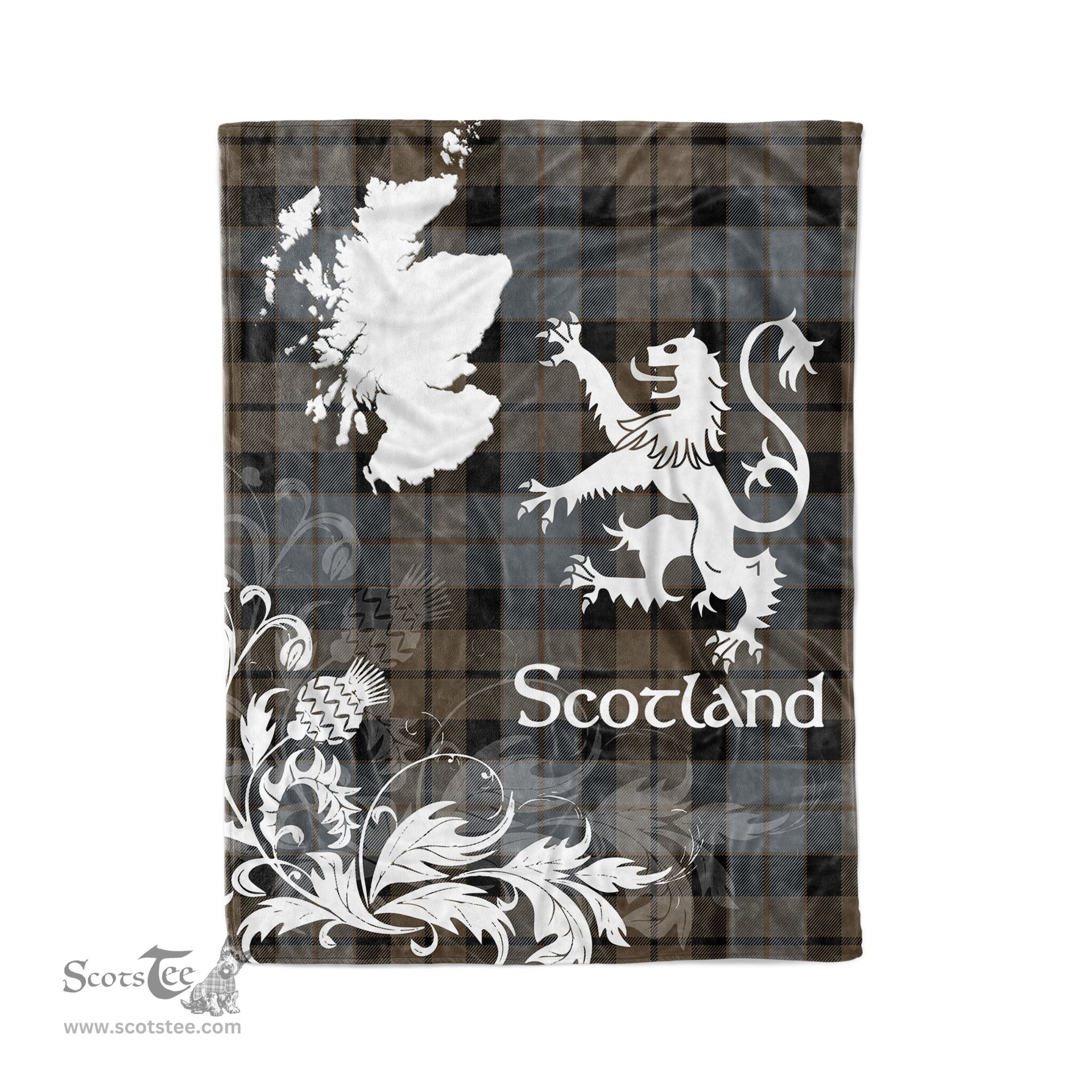 Tartan Plaid Fleece Blanket Tartan Blanket Thistle and Lion Scottish Clan MacKay Weathered Plaid Blanket, tartan blanket, plaid blanket, red plaid blanket, buffalo plaid blanket, green plaid blanket, plaid fleece blanket, blue plaid blanket, red tartan blanket, tartan plaid blanket, black and white plaid blanket, christmas plaid blanket, orange plaid blanket, tartan plaid throw blanket, pink plaid blanket, brown plaid blanket, buffalo check blanket