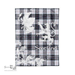 Tartan Plaid Fleece Blanket Tartan Blanket Thistle and Lion Scottish Clan MacRae Dress Modern Plaid Blanket, tartan blanket, plaid blanket, red plaid blanket, buffalo plaid blanket, green plaid blanket, plaid fleece blanket, blue plaid blanket, red tartan blanket, tartan plaid blanket, black and white plaid blanket, christmas plaid blanket, orange plaid blanket, tartan plaid throw blanket, pink plaid blanket, brown plaid blanket, buffalo check blanket