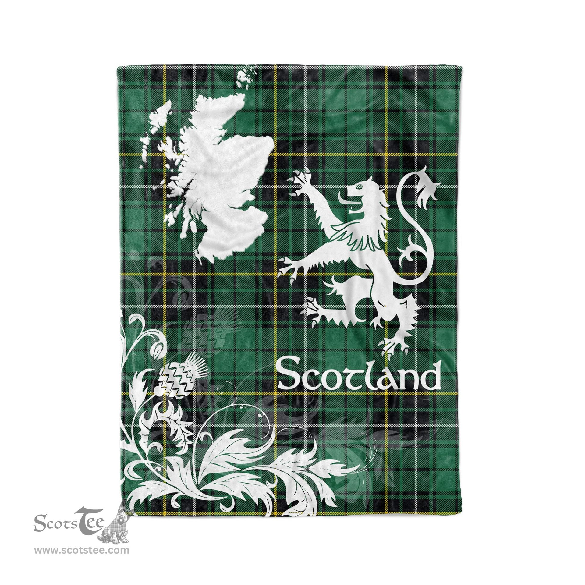 Tartan Plaid Fleece Blanket Tartan Blanket Thistle and Lion Scottish Clan MacAlpine Plaid Blanket, tartan blanket, plaid blanket, red plaid blanket, buffalo plaid blanket, green plaid blanket, plaid fleece blanket, blue plaid blanket, red tartan blanket, tartan plaid blanket, black and white plaid blanket, christmas plaid blanket, orange plaid blanket, tartan plaid throw blanket, pink plaid blanket, brown plaid blanket, buffalo check blanket