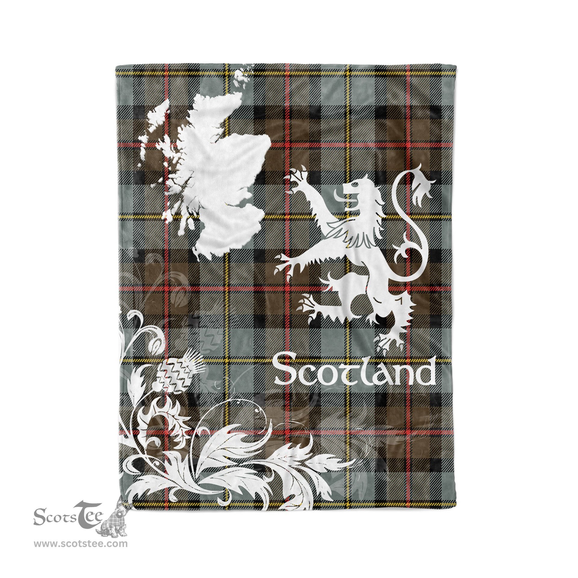 Tartan Plaid Fleece Blanket Tartan Blanket Thistle and Lion Scottish Clan MacLeod Of Harris Weathered Plaid Blanket, tartan blanket, plaid blanket, red plaid blanket, buffalo plaid blanket, green plaid blanket, plaid fleece blanket, blue plaid blanket, red tartan blanket, tartan plaid blanket, black and white plaid blanket, christmas plaid blanket, orange plaid blanket, tartan plaid throw blanket, pink plaid blanket, brown plaid blanket, buffalo check blanket