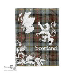Tartan Plaid Fleece Blanket Tartan Blanket Thistle and Lion Scottish Clan MacLeod Of Harris Weathered Plaid Blanket, tartan blanket, plaid blanket, red plaid blanket, buffalo plaid blanket, green plaid blanket, plaid fleece blanket, blue plaid blanket, red tartan blanket, tartan plaid blanket, black and white plaid blanket, christmas plaid blanket, orange plaid blanket, tartan plaid throw blanket, pink plaid blanket, brown plaid blanket, buffalo check blanket