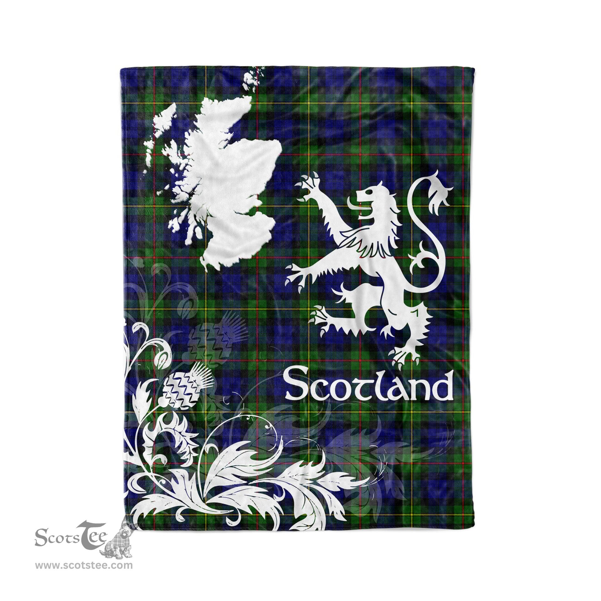 Tartan Plaid Fleece Blanket Tartan Blanket Thistle and Lion Scottish Clan MacEwen Plaid Blanket, tartan blanket, plaid blanket, red plaid blanket, buffalo plaid blanket, green plaid blanket, plaid fleece blanket, blue plaid blanket, red tartan blanket, tartan plaid blanket, black and white plaid blanket, christmas plaid blanket, orange plaid blanket, tartan plaid throw blanket, pink plaid blanket, brown plaid blanket, buffalo check blanket