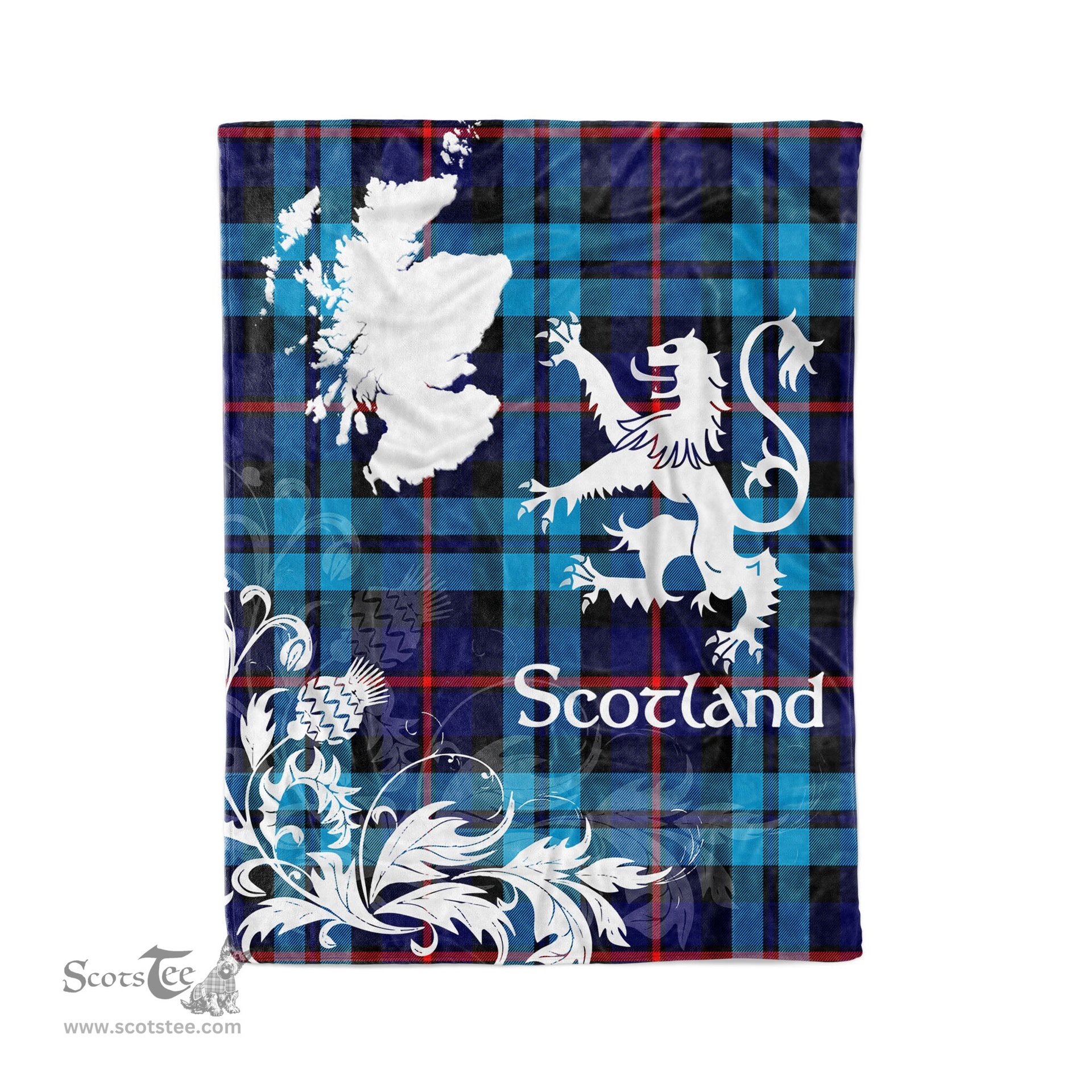 Tartan Plaid Fleece Blanket Tartan Blanket Thistle and Lion Scottish Clan McCorquodale Plaid Blanket, tartan blanket, plaid blanket, red plaid blanket, buffalo plaid blanket, green plaid blanket, plaid fleece blanket, blue plaid blanket, red tartan blanket, tartan plaid blanket, black and white plaid blanket, christmas plaid blanket, orange plaid blanket, tartan plaid throw blanket, pink plaid blanket, brown plaid blanket, buffalo check blanket