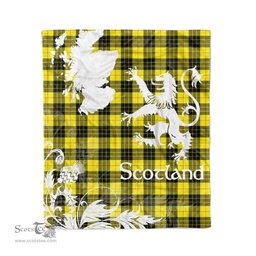 Tartan Plaid Fleece Blanket Tartan Blanket Thistle and Lion Scottish Clan MacLeod of Lewis Modern Plaid Blanket, tartan blanket, plaid blanket, red plaid blanket, buffalo plaid blanket, green plaid blanket, plaid fleece blanket, blue plaid blanket, red tartan blanket, tartan plaid blanket, black and white plaid blanket, christmas plaid blanket, orange plaid blanket, tartan plaid throw blanket, pink plaid blanket, brown plaid blanket, buffalo check blanket