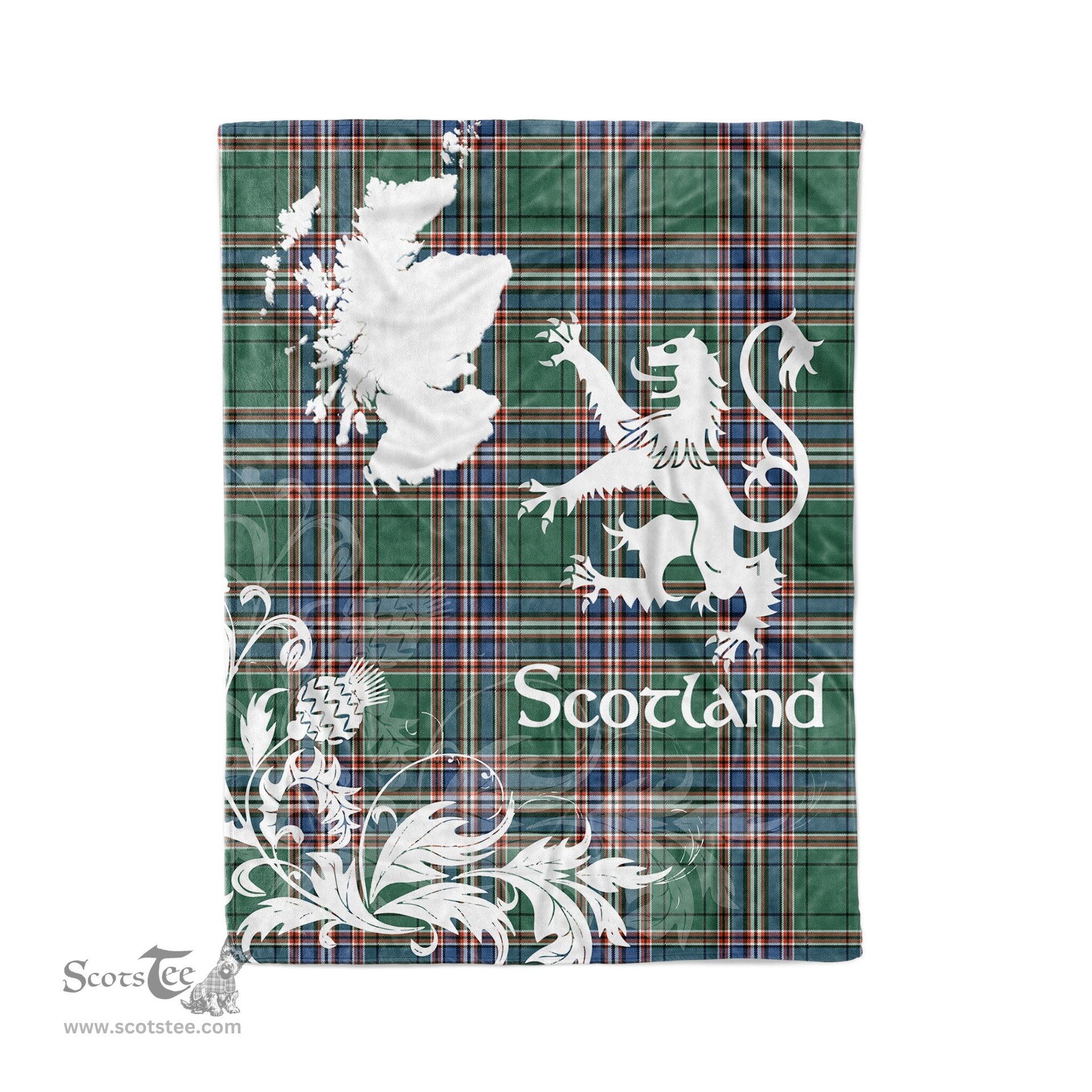 Tartan Plaid Fleece Blanket Tartan Blanket Thistle and Lion Scottish Clan MacFarlane Hunting Ancient Plaid Blanket, tartan blanket, plaid blanket, red plaid blanket, buffalo plaid blanket, green plaid blanket, plaid fleece blanket, blue plaid blanket, red tartan blanket, tartan plaid blanket, black and white plaid blanket, christmas plaid blanket, orange plaid blanket, tartan plaid throw blanket, pink plaid blanket, brown plaid blanket, buffalo check blanket