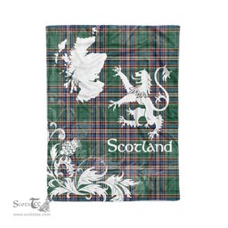 Tartan Plaid Fleece Blanket Tartan Blanket Thistle and Lion Scottish Clan MacFarlane Hunting Ancient Plaid Blanket, tartan blanket, plaid blanket, red plaid blanket, buffalo plaid blanket, green plaid blanket, plaid fleece blanket, blue plaid blanket, red tartan blanket, tartan plaid blanket, black and white plaid blanket, christmas plaid blanket, orange plaid blanket, tartan plaid throw blanket, pink plaid blanket, brown plaid blanket, buffalo check blanket