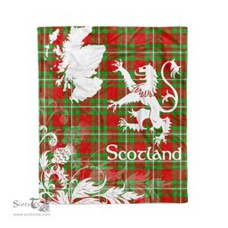 Tartan Plaid Fleece Blanket Tartan Blanket Thistle and Lion Scottish Clan MacGregor Plaid Blanket, tartan blanket, plaid blanket, red plaid blanket, buffalo plaid blanket, green plaid blanket, plaid fleece blanket, blue plaid blanket, red tartan blanket, tartan plaid blanket, black and white plaid blanket, christmas plaid blanket, orange plaid blanket, tartan plaid throw blanket, pink plaid blanket, brown plaid blanket, buffalo check blanket