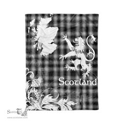 Tartan Plaid Fleece Blanket Tartan Blanket Thistle and Lion Scottish Clan MacPhee Black Plaid Blanket, tartan blanket, plaid blanket, red plaid blanket, buffalo plaid blanket, green plaid blanket, plaid fleece blanket, blue plaid blanket, red tartan blanket, tartan plaid blanket, black and white plaid blanket, christmas plaid blanket, orange plaid blanket, tartan plaid throw blanket, pink plaid blanket, brown plaid blanket, buffalo check blanket