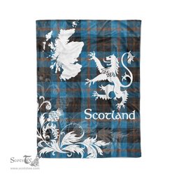 Tartan Plaid Fleece Blanket Tartan Blanket Thistle and Lion Scottish Clan Maule Ancient Plaid Blanket, tartan blanket, plaid blanket, red plaid blanket, buffalo plaid blanket, green plaid blanket, plaid fleece blanket, blue plaid blanket, red tartan blanket, tartan plaid blanket, black and white plaid blanket, christmas plaid blanket, orange plaid blanket, tartan plaid throw blanket, pink plaid blanket, brown plaid blanket, buffalo check blanket