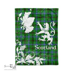 Tartan Plaid Fleece Blanket Tartan Blanket Thistle and Lion Scottish Clan Henderson Ancient Plaid Blanket, tartan blanket, plaid blanket, red plaid blanket, buffalo plaid blanket, green plaid blanket, plaid fleece blanket, blue plaid blanket, red tartan blanket, tartan plaid blanket, black and white plaid blanket, christmas plaid blanket, orange plaid blanket, tartan plaid throw blanket, pink plaid blanket, brown plaid blanket, buffalo check blanket