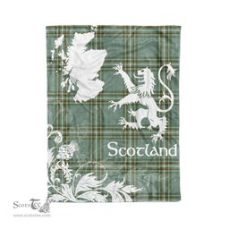 Tartan Plaid Fleece Blanket Tartan Blanket Thistle and Lion Scottish Clan Kelly Plaid Blanket, tartan blanket, plaid blanket, red plaid blanket, buffalo plaid blanket, green plaid blanket, plaid fleece blanket, blue plaid blanket, red tartan blanket, tartan plaid blanket, black and white plaid blanket, christmas plaid blanket, orange plaid blanket, tartan plaid throw blanket, pink plaid blanket, brown plaid blanket, buffalo check blanket