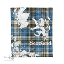 Tartan Plaid Fleece Blanket Tartan Blanket Thistle and Lion Scottish Clan Napier Ancient Plaid Blanket, tartan blanket, plaid blanket, red plaid blanket, buffalo plaid blanket, green plaid blanket, plaid fleece blanket, blue plaid blanket, red tartan blanket, tartan plaid blanket, black and white plaid blanket, christmas plaid blanket, orange plaid blanket, tartan plaid throw blanket, pink plaid blanket, brown plaid blanket, buffalo check blanket