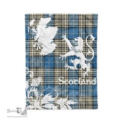 Tartan Plaid Fleece Blanket Tartan Blanket Thistle and Lion Scottish Clan Napier Ancient Plaid Blanket, tartan blanket, plaid blanket, red plaid blanket, buffalo plaid blanket, green plaid blanket, plaid fleece blanket, blue plaid blanket, red tartan blanket, tartan plaid blanket, black and white plaid blanket, christmas plaid blanket, orange plaid blanket, tartan plaid throw blanket, pink plaid blanket, brown plaid blanket, buffalo check blanket