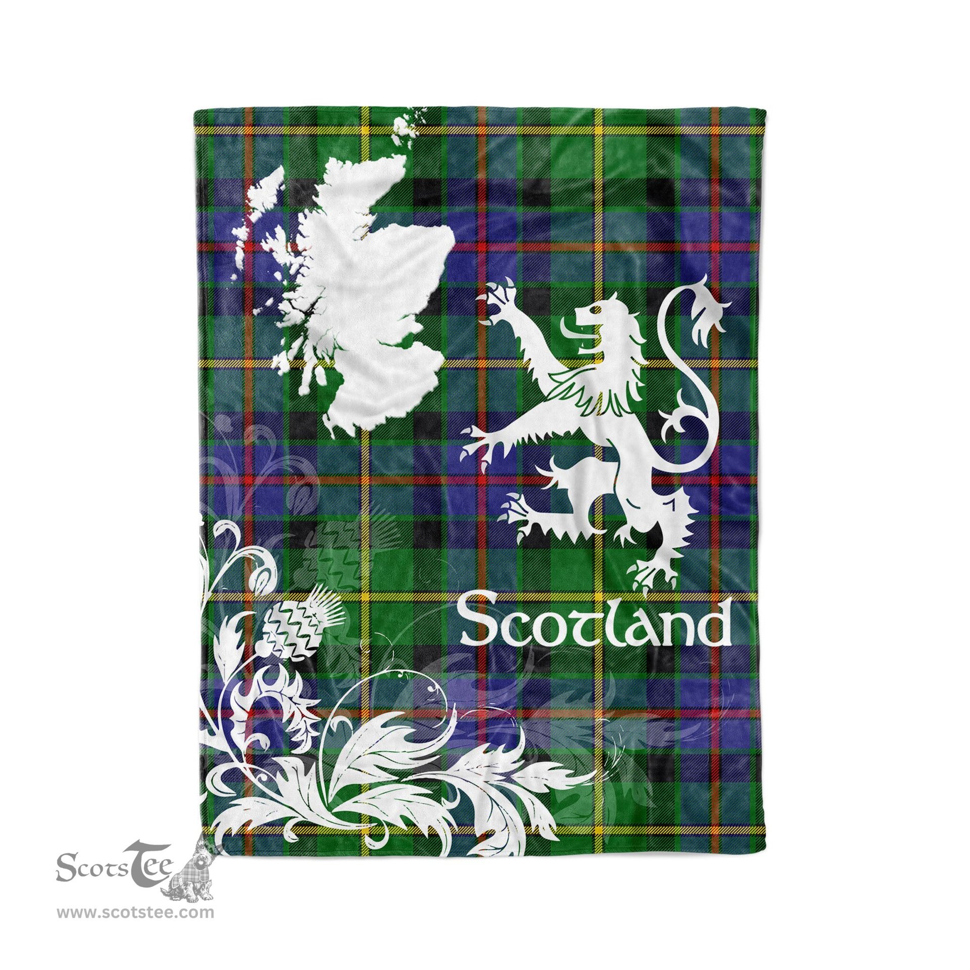 Tartan Plaid Fleece Blanket Tartan Blanket Thistle and Lion Scottish Clan Tait Plaid Blanket, tartan blanket, plaid blanket, red plaid blanket, buffalo plaid blanket, green plaid blanket, plaid fleece blanket, blue plaid blanket, red tartan blanket, tartan plaid blanket, black and white plaid blanket, christmas plaid blanket, orange plaid blanket, tartan plaid throw blanket, pink plaid blanket, brown plaid blanket, buffalo check blanket