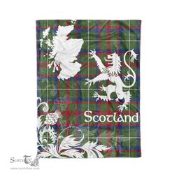 Tartan Plaid Fleece Blanket Tartan Blanket Thistle and Lion Scottish Clan Shaw Green Modern Plaid Blanket, tartan blanket, plaid blanket, red plaid blanket, buffalo plaid blanket, green plaid blanket, plaid fleece blanket, blue plaid blanket, red tartan blanket, tartan plaid blanket, black and white plaid blanket, christmas plaid blanket, orange plaid blanket, tartan plaid throw blanket, pink plaid blanket, brown plaid blanket, buffalo check blanket