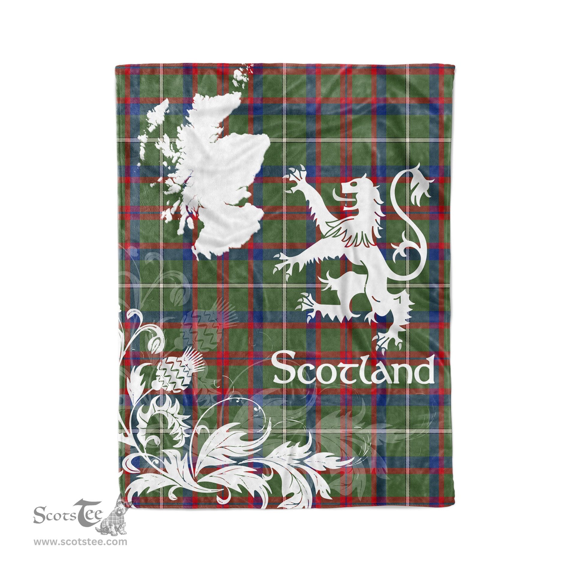 Tartan Plaid Fleece Blanket Tartan Blanket Thistle and Lion Scottish Clan Shaw Green Modern Plaid Blanket, tartan blanket, plaid blanket, red plaid blanket, buffalo plaid blanket, green plaid blanket, plaid fleece blanket, blue plaid blanket, red tartan blanket, tartan plaid blanket, black and white plaid blanket, christmas plaid blanket, orange plaid blanket, tartan plaid throw blanket, pink plaid blanket, brown plaid blanket, buffalo check blanket