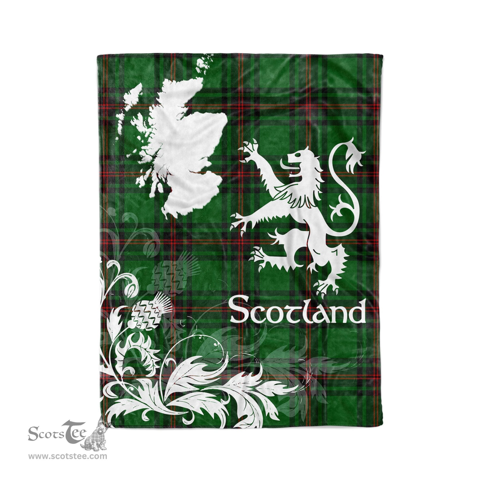Tartan Plaid Fleece Blanket Tartan Blanket Thistle and Lion Scottish Clan Orrock Plaid Blanket, tartan blanket, plaid blanket, red plaid blanket, buffalo plaid blanket, green plaid blanket, plaid fleece blanket, blue plaid blanket, red tartan blanket, tartan plaid blanket, black and white plaid blanket, christmas plaid blanket, orange plaid blanket, tartan plaid throw blanket, pink plaid blanket, brown plaid blanket, buffalo check blanket