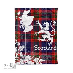 Tartan Plaid Fleece Blanket Tartan Blanket Thistle and Lion Scottish Clan Pennycook Plaid Blanket, tartan blanket, plaid blanket, red plaid blanket, buffalo plaid blanket, green plaid blanket, plaid fleece blanket, blue plaid blanket, red tartan blanket, tartan plaid blanket, black and white plaid blanket, christmas plaid blanket, orange plaid blanket, tartan plaid throw blanket, pink plaid blanket, brown plaid blanket, buffalo check blanket